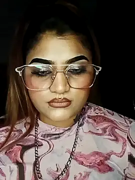 Sanaya_Giln Live XXX chat