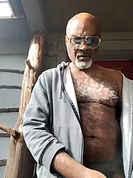 sinnernoir Chat XXX live