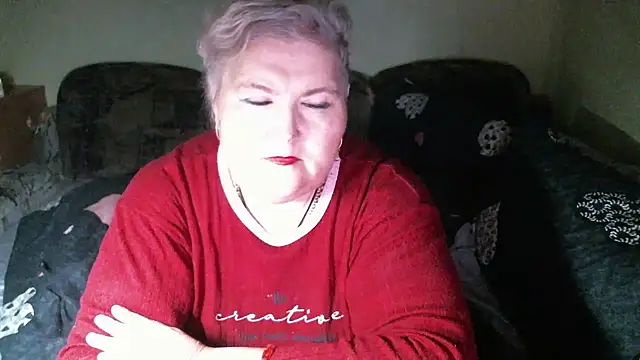 Czat XXX na żywo – Lana555