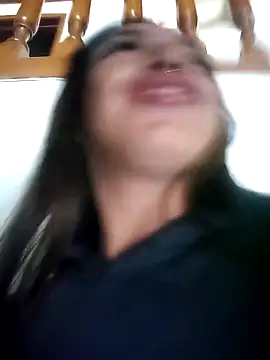 MeelFox: απευθείας συνομιλία ΧΧΧ