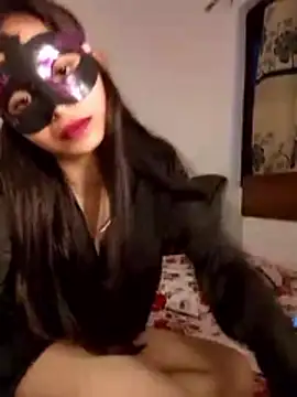 cute_girl_29 Chat XXX in diretta