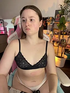 sweetest_pie 라이브 XXX 채팅