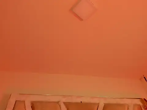 Pokazy przed kamerką – Lele_669