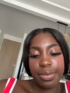 NaiaGils Live XXX-Chat