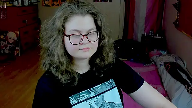 Sashy_Way Live XXX-chat