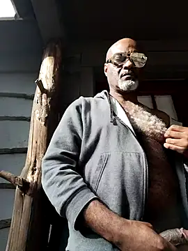 Chat XXX en directo de sinnernoir