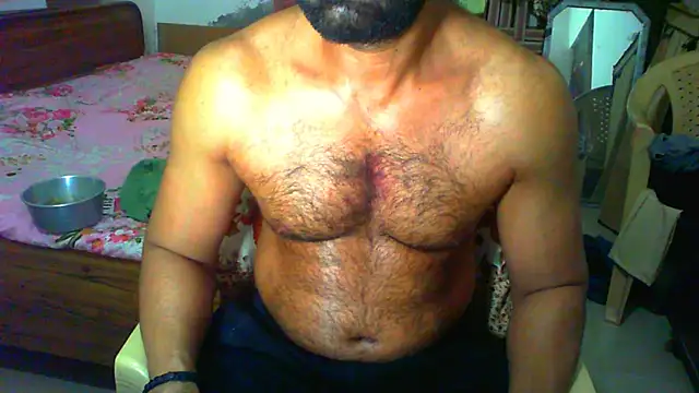 Vbestshow – Kamerová šou