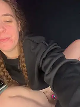 chellerayy Chat XXX in diretta