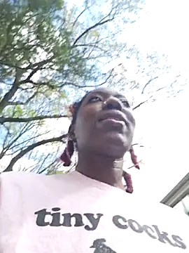 oliviaprettypussy Live XXX-chat