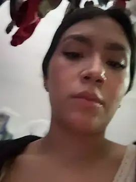 Mila_Morgan: απευθείας συνομιλία ΧΧΧ