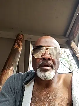 Chatroom XXX en direct de sinnernoir