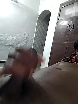 Chatroom XXX en direct de black_big_dick_with_fun