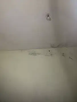 arabayla – webcam-show