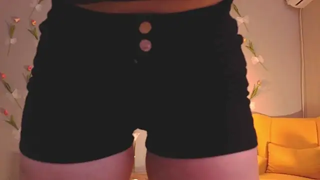 PixelGoddessのライブXXXチャット