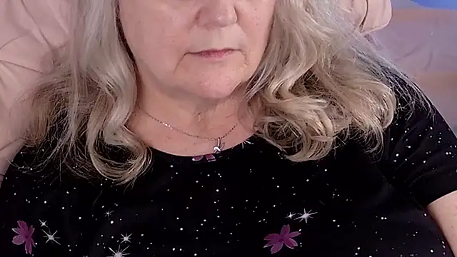 Kaitlyn_Winters 라이브 XXX 채팅