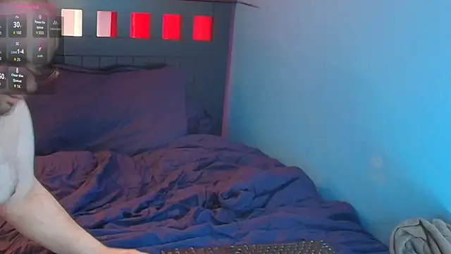 Chatroom XXX en direct de lefty15242