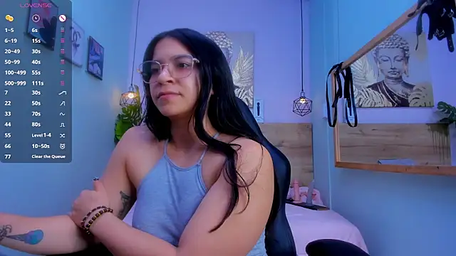 lalytulu99 라이브 XXX 채팅