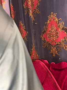 Fredship7890 在線直播表演