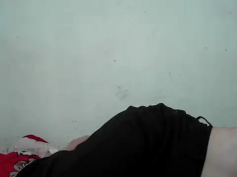 Ana_2023 라이브 XXX 채팅