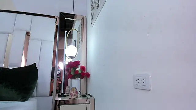 charolnox Live XXX-Chat