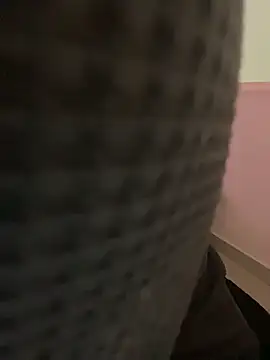 Онлайн чат XXX aurora_ec