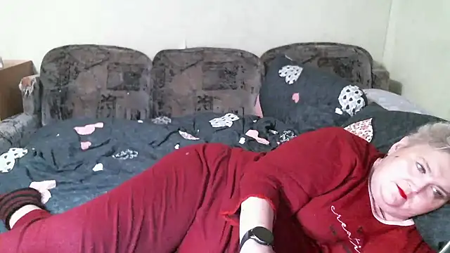 Lana555 现场XXX聊天