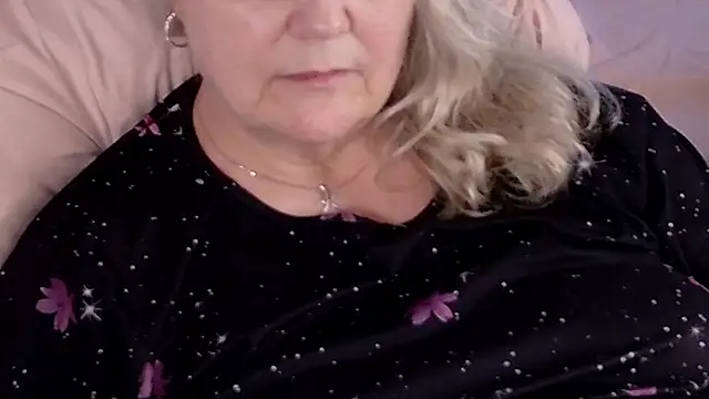 Kaitlyn_Winters 라이브 XXX 채팅