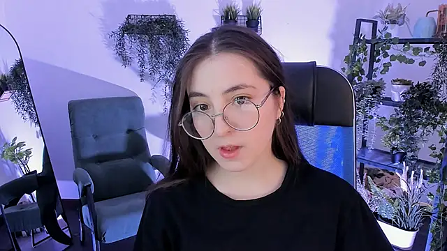 Chat XXX Live VirtuallVoyant