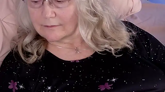 Kaitlyn_Winters – Live XXX-chat