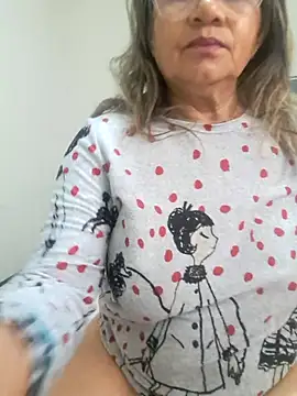 Vickyfox_'s Live XXX Chat