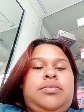 lorexxxxx Webcam show