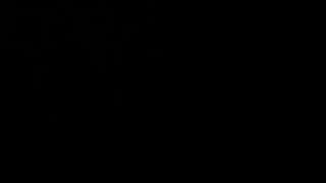 cellestehot Chat XXX live