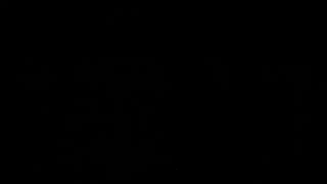 cellestehot Live XXX-Chat