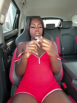 NaiaGils Live XXX-chat