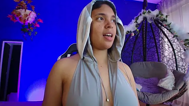 Emmapark_'s Live XXX Chat