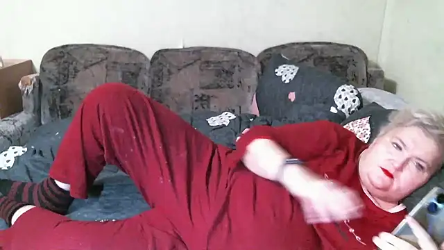 دردشة Lana555 الجنسية المباشرة