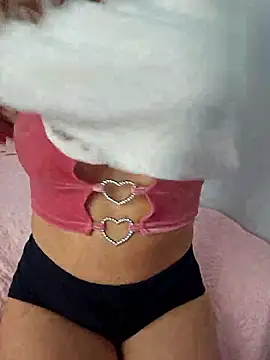 _MissCarla23_'s Live XXX Chat