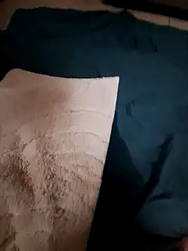 redobeyhole 웹캠 쇼