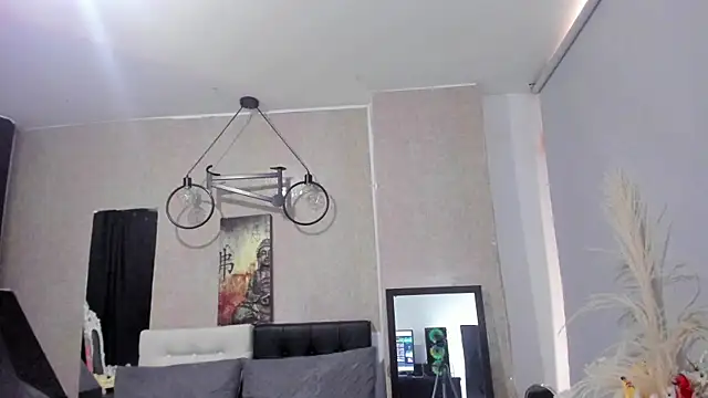 Vicky_Angeel's Live XXX Chat