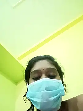 bannerjeesneha20's Live XXX Chat