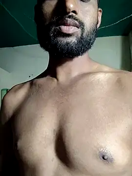 naveen66554: вебкам-шоу