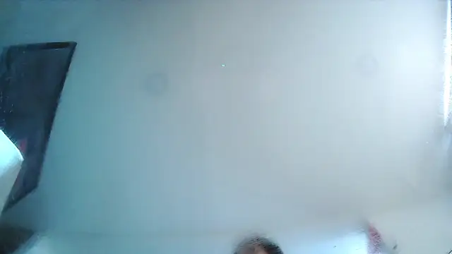 در دشة nathy_jones الجنسية المباشرة