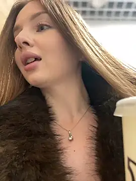 KrisMagnoly live XXX chat