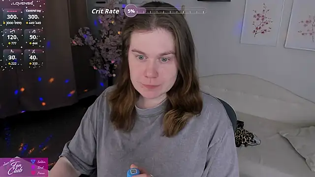 Živý XXX chat Nancy_Sun_