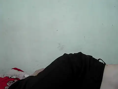 Ana_2023 即時 XXX 聊天