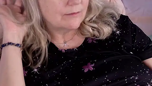 Kaitlyn_Winters 即時 XXX 聊天