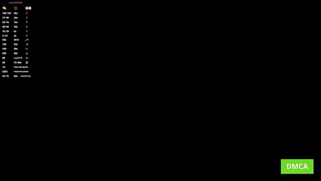 Wild_Wondersのウェブカメラショー