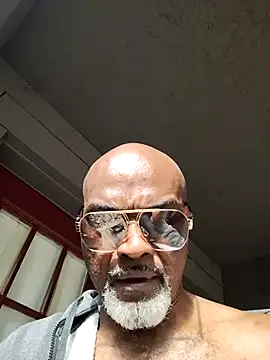 sinnernoir Webcam show