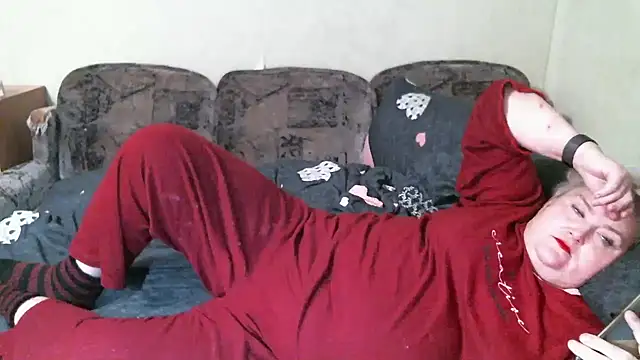 Lana555 Live XXX-Chat