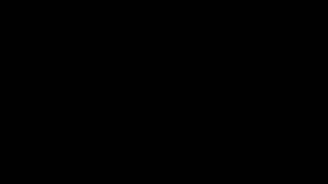 Živý XXX chat cellestehot